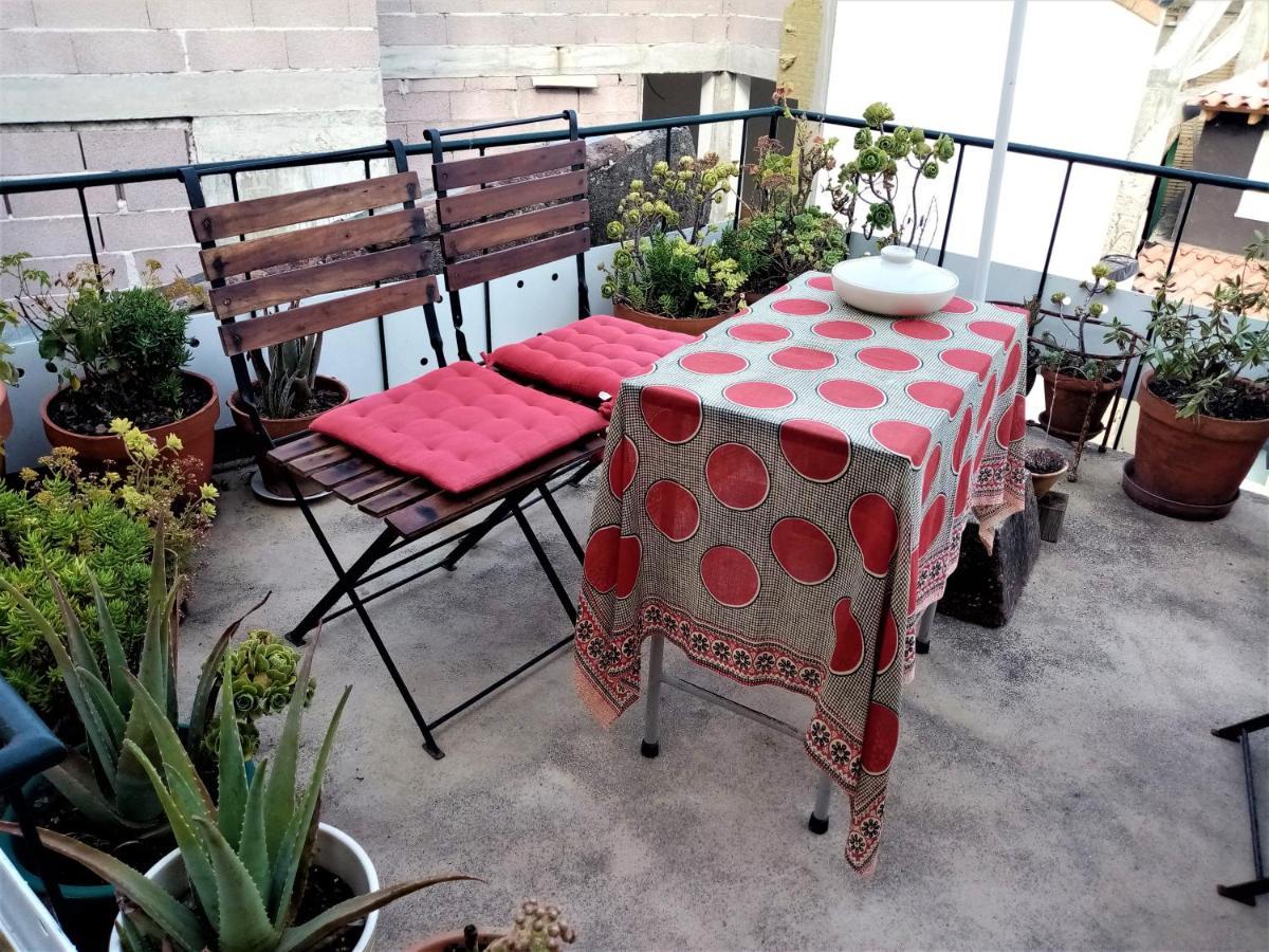 Casa Da Judiaria Velha Ξενοδοχείο Viseu Εξωτερικό φωτογραφία