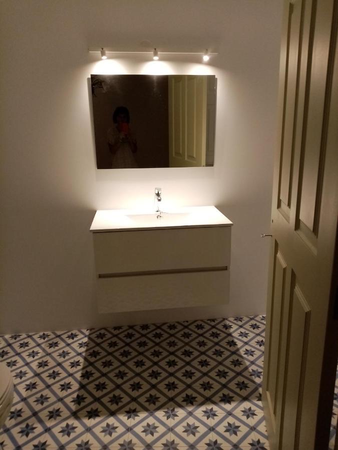 Casa Da Judiaria Velha Ξενοδοχείο Viseu Εξωτερικό φωτογραφία