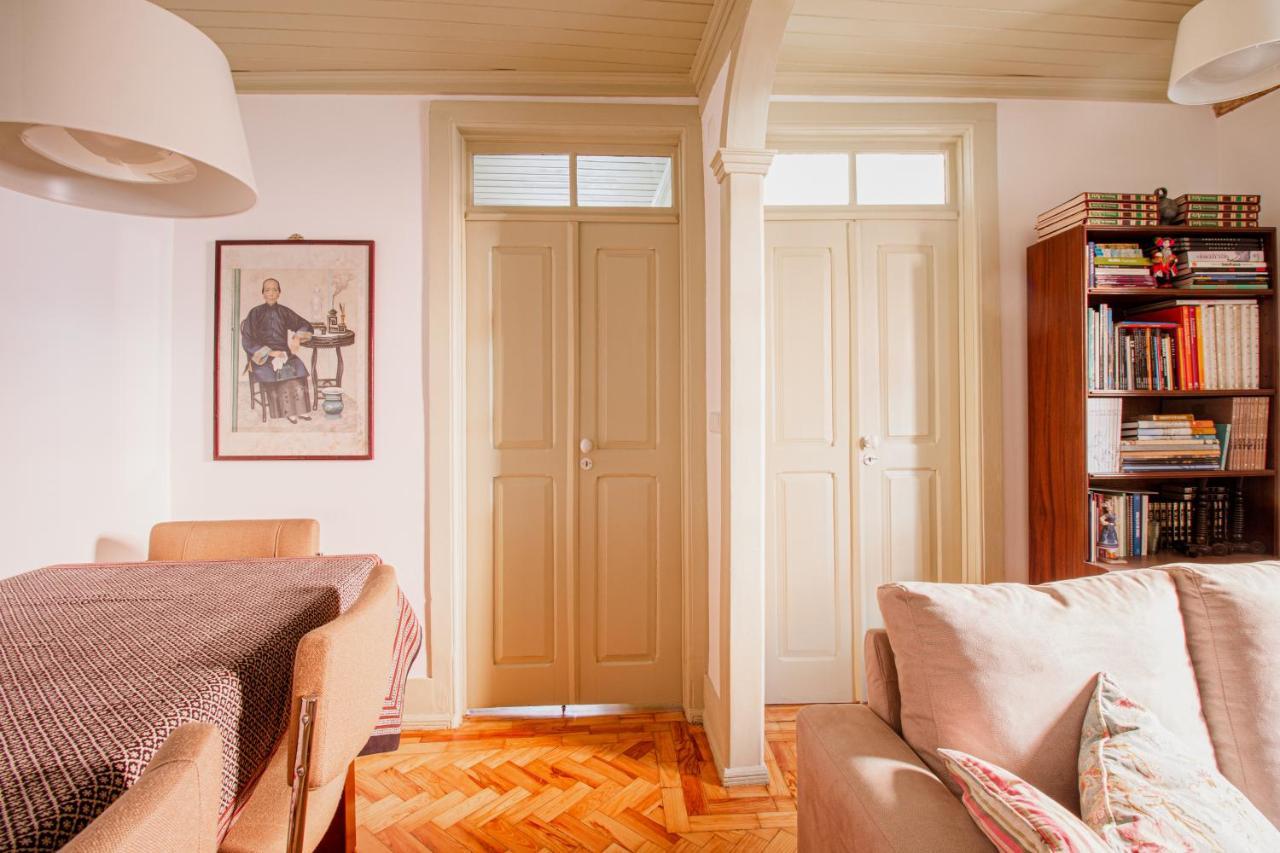 Casa Da Judiaria Velha Ξενοδοχείο Viseu Εξωτερικό φωτογραφία