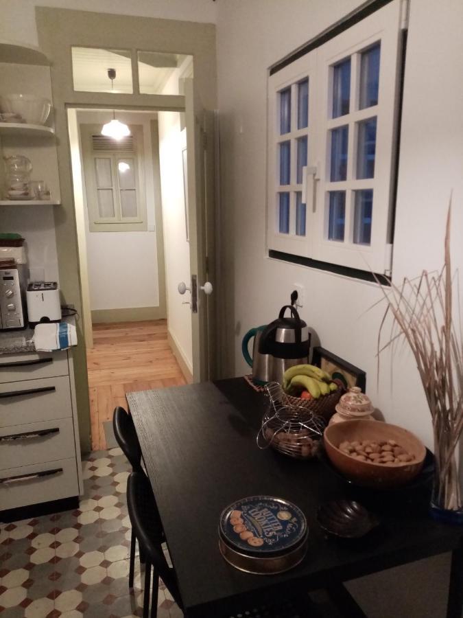 Casa Da Judiaria Velha Ξενοδοχείο Viseu Εξωτερικό φωτογραφία