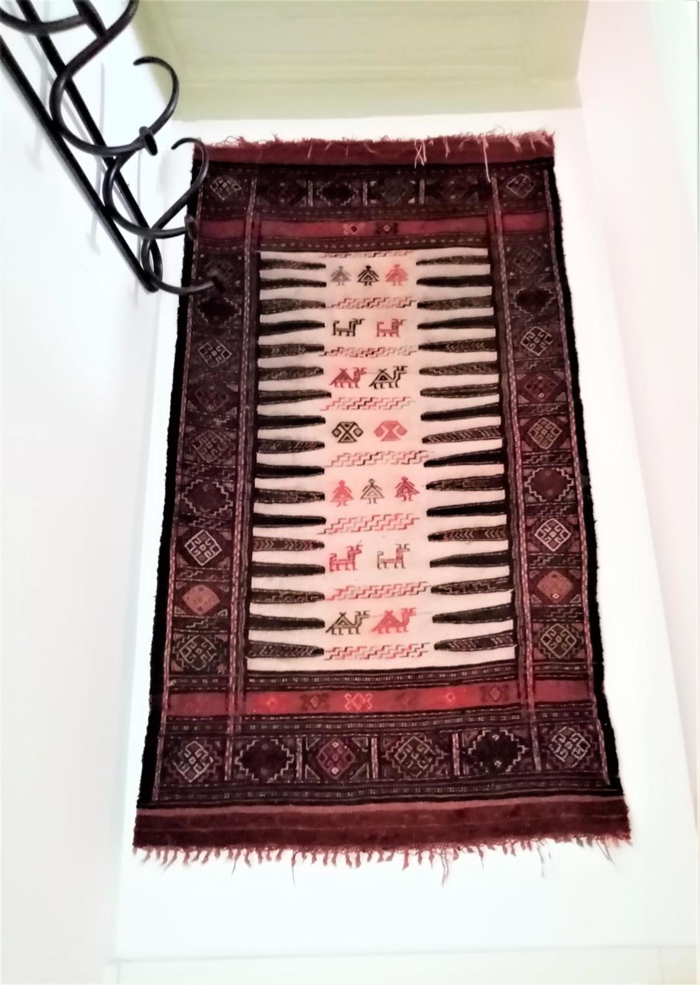Casa Da Judiaria Velha Ξενοδοχείο Viseu Εξωτερικό φωτογραφία